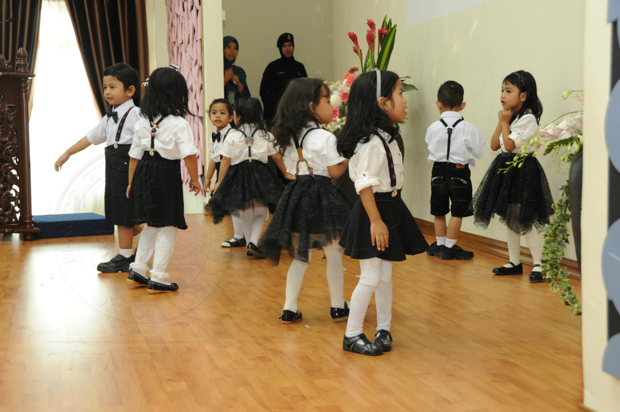 PRO16 32 NCDC HAS 3478